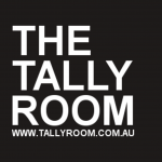 tallyroom.png