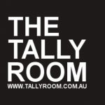 tallyroom_small.png