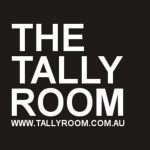 tallyroom