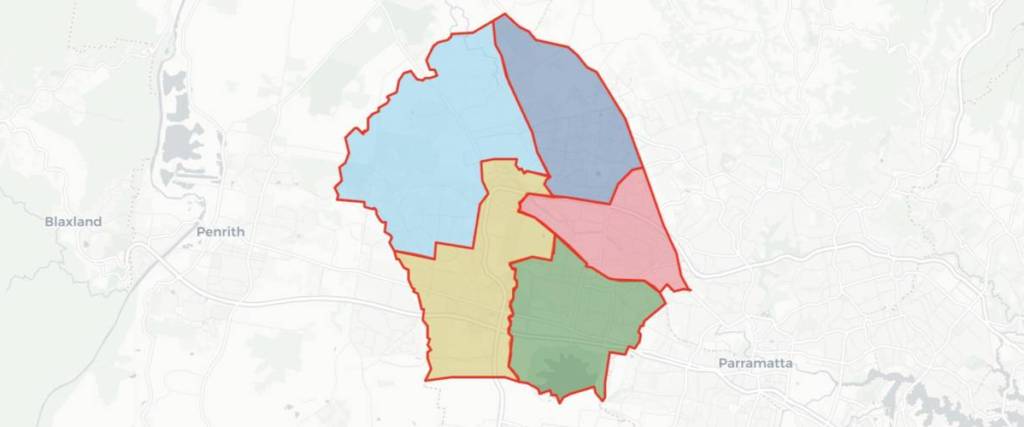 blacktown-council-election-2021-the-tally-room