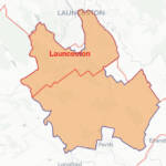 launceston_feature